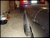 FD Wheel and Tire Sizing-dsc07156.jpg