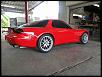 FD rear wheel sanity check for 18x12 wheels-20131101_094211_resized-3.jpg