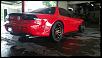 FD rear wheel sanity check for 18x12 wheels-20140829_155729_resized.jpg