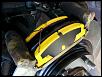 Where to get these brake clips?-forumrunner_20141026_164819.jpg