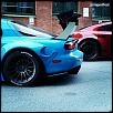 Post Pics of your FD Wheel Fitment!!-rocket-bunny-rx7-%40aquafd3s-photo-%40importfest.jpg