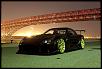 Post Pics of your FD Wheel Fitment!!-feed-rx7.jpg
