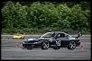 FD, ABS and ice mode-fd_at_national_tour-medium-.jpg