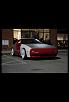 The Official FC Wheel Fitment Thread-image-2957253497.jpg