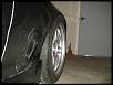 Maximum Wheel and Tire Width Fitment Guide for the FD-dsc06202.jpg