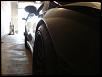 Maximum Wheel and Tire Width Fitment Guide for the FD-dsc07169.jpg