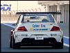 RPF1 17x9.5 +38 offset all around?-stretched-tires.jpg
