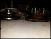 Someone PLEASE help, FB brake rotor replacement-20141211_205131.jpg