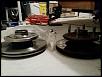 Someone PLEASE help, FB brake rotor replacement-20141211_205029.jpg