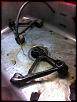show your refinished 93-95 front upper + lower control arms-image-1495652793.jpg