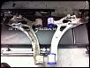 show your refinished 93-95 front upper + lower control arms-image-647964848.jpg