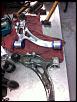 show your refinished 93-95 front upper + lower control arms-image-4291818594.jpg