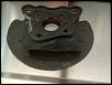 Is 84 GSL front calliper Bracket/Backing plate same as GSL-SE-rx7-backing-plate-1.jpg