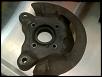 Is 84 GSL front calliper Bracket/Backing plate same as GSL-SE-rx7-backing-plate-2.jpg
