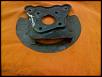 Is 84 GSL front calliper Bracket/Backing plate same as GSL-SE-brake-backing-plate4.jpg