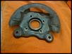 Is 84 GSL front calliper Bracket/Backing plate same as GSL-SE-brake-backing-plate5.jpg