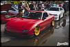 Post Pics of your FD Wheel Fitment!!-image-3632445341.jpg