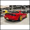 Post Pics of your FD Wheel Fitment!!-image-633215508.jpg