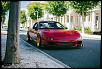 Post Pics of your FD Wheel Fitment!!-image-1309485512.jpg