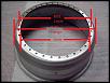 3pc wheel parts-measurements.jpg