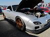 Maximum Wheel and Tire Width Fitment Guide for the FD-img_546152346664895.jpeg