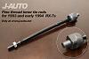 J-AUTO FD inner tie rods-jauto_tie_rod.jpg