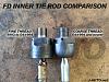 J-AUTO FD inner tie rods-fdinner_tie_rod.jpg