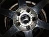 wheels for rx7-20150203_183216.jpg