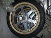 wheels for rx7-20150203_183205.jpg