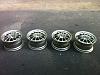 Maximum Wheel and Tire Width Fitment Guide for the FD-fa24d043.jpg