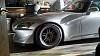 Maximum Wheel and Tire Width Fitment Guide for the FD-gallery_10346_35327_10679778604d48a2acdabb0.jpg
