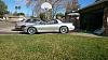 Maximum Wheel and Tire Width Fitment Guide for the FD-forumrunner_20150304_121347.jpg