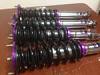 Who is running HKS Hypermax II coilovers on FD3S?-o14063516951737005_1.jpg