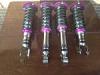 Who is running HKS Hypermax II coilovers on FD3S?-u14062798971735426_1.jpg
