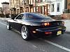 Best wheels for FD-wingless7.jpg