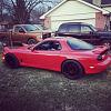 Post Pics of your FD Wheel Fitment!!-image-1844436239.jpg