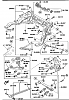 Super Now Suspension arms (FD3S)-1f10541.png
