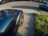 Maximum Wheel and Tire Width Fitment Guide for the FD-2013_0101_184505_005.jpg