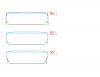 Maximum Wheel and Tire Width Fitment Guide for the FD-tires3-model.jpg
