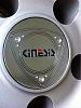 Custom made rotor center caps!!!!!-image-459257430.jpg