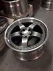 Custom made rotor center caps!!!!!-image-402124276.jpg