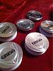 Custom made rotor center caps!!!!!-image-2141935699.jpg