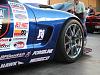 Maximum Wheel and Tire Width Fitment Guide for the FD-danny_popp-flagged-3.jpg