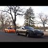 FD's with Varrstoen?-image-138097730.jpg