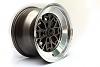15x8 0 offset on fb?-aleica_15x9_etmin15_bronze_angle_s_1_2.jpg