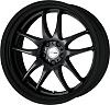 What offset to go with for my new wheels?-466.jpg