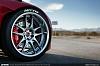 What offset to go with for my new wheels?-1076_full.jpg