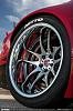 What offset to go with for my new wheels?-1077_full.jpg