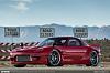What offset to go with for my new wheels?-1074_full.jpg