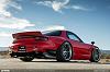 What offset to go with for my new wheels?-1075_full.jpg